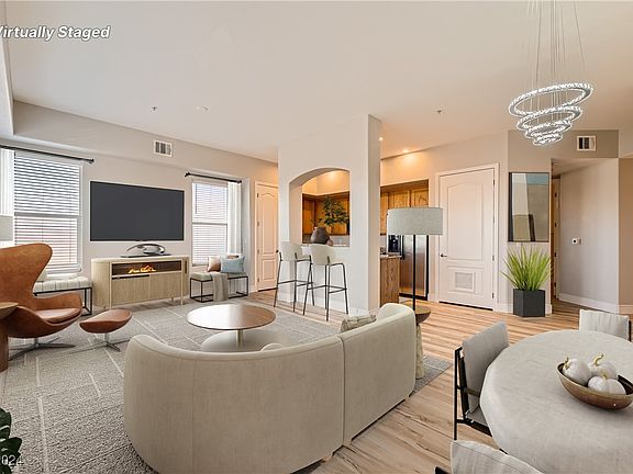5th image of 32 E Serene Ave Unit 122
