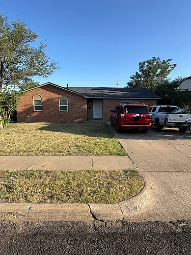 2628 13th Ave Photo 1