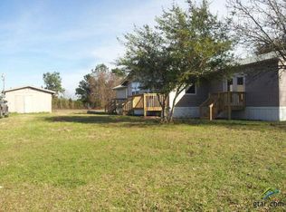 13566 County Road 4122, Lindale, TX 75771