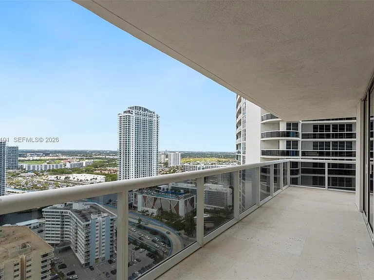 1830 S Ocean Dr #3008 — Photo 28