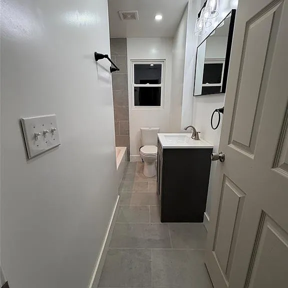 3726 Tyler St — Photo 18