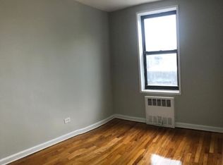 2475 E 11th St #RES, Brooklyn, NY 11235