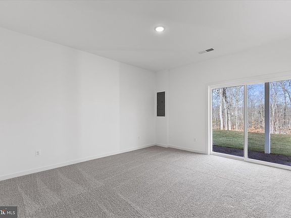 5th image of 36121 Wilderness Shores Way