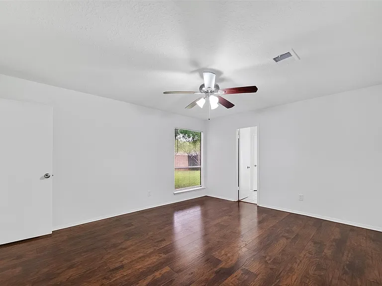 1122 Woodbridge Ave — Photo 24