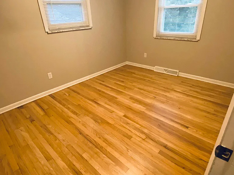1227 Chelton Dr — Photo 5