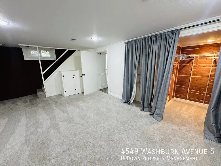 4549 Washburn Ave S — Photo 39