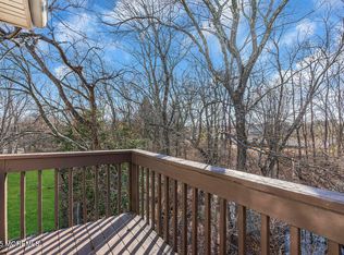 290 N Route 9 #B7, Waretown, NJ 08758