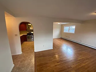 Rented by George Realty Group LLC