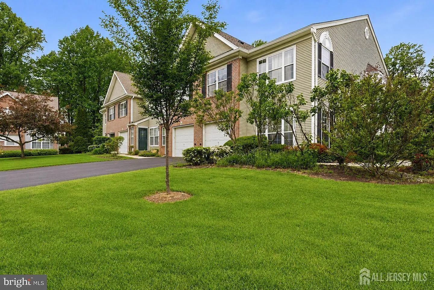 3 bed, 2.5 bath, $3,500 — Photo 4