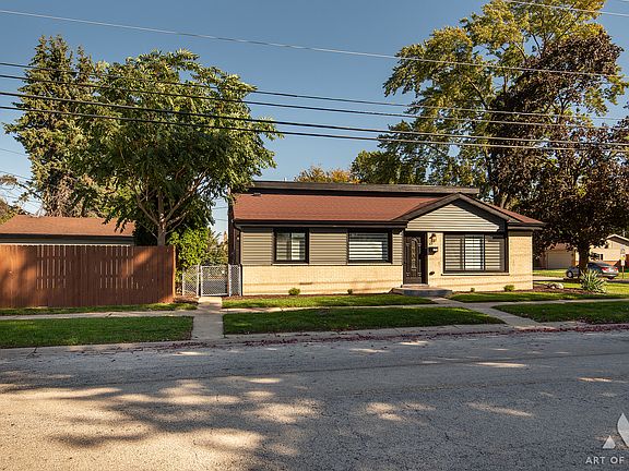2nd image of 5192 Otto Pl