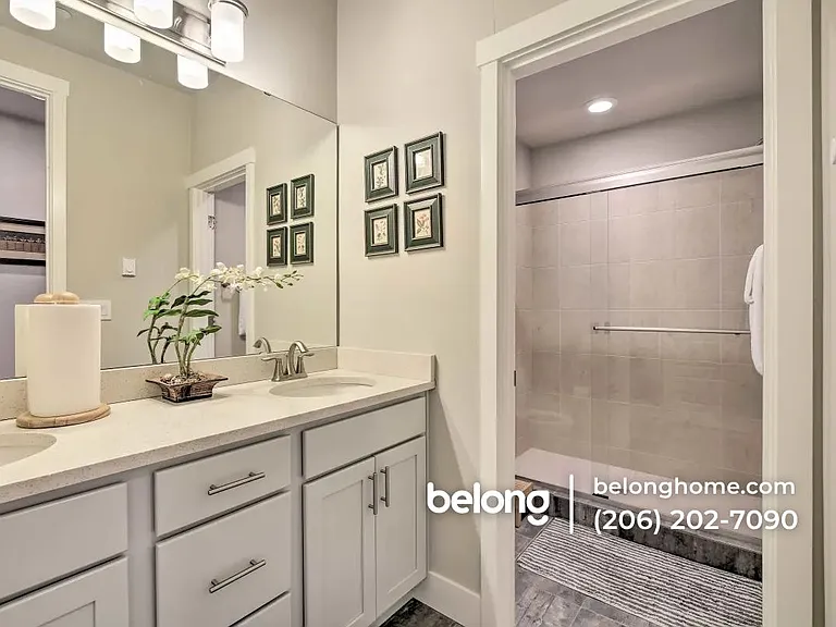 34504 SE Hearing St — Photo 19