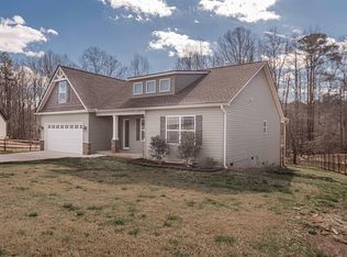65 Butler Rd, Lyman, SC 29365