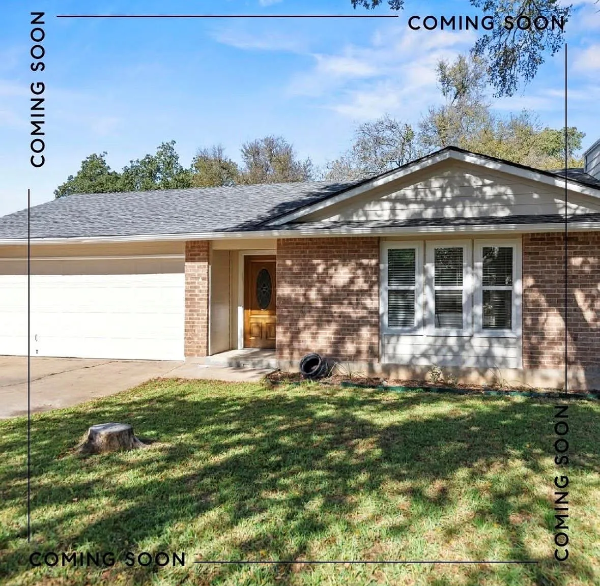 3 bed, 3.0 bath, $2,950 — Photo 1