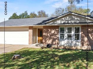 11318 Bristle Oak Trl, Austin, TX 78750