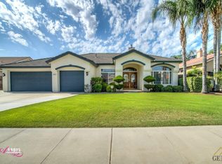 9311 Quail Brook Ct, Bakersfield, CA 93312