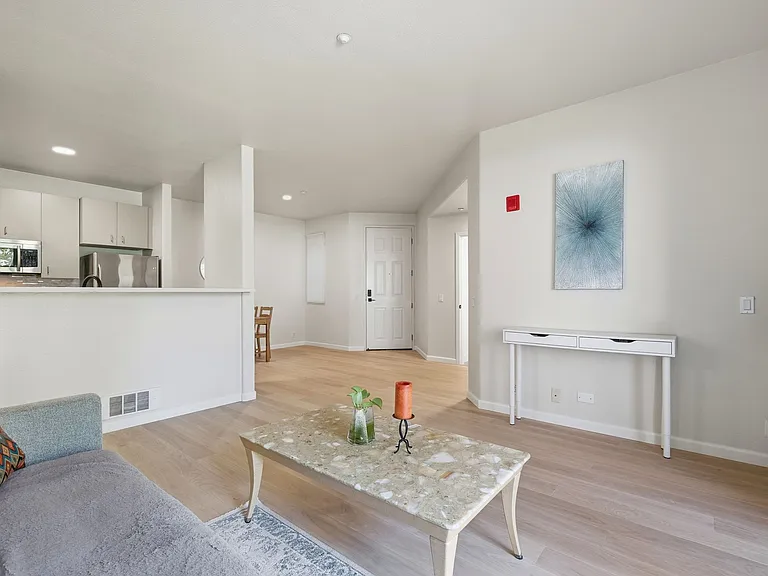 35540 Monterra Ter #101 — Photo 10