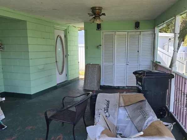 5400 90th Ave N, Pinellas Park, FL 33782