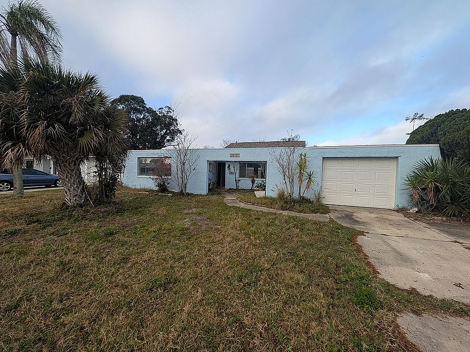 1st image of 3931 Endicott Dr