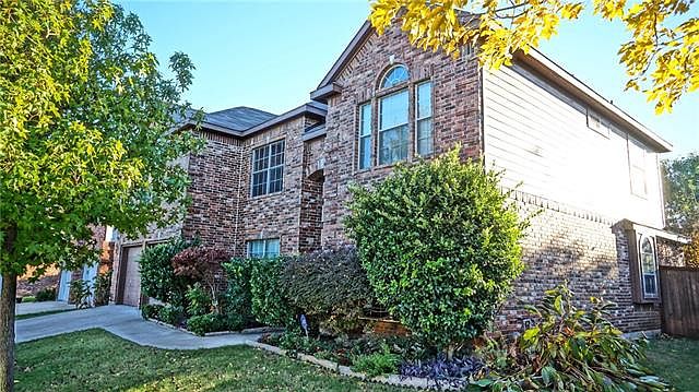 1st image of 4120 Briarcreek Dr