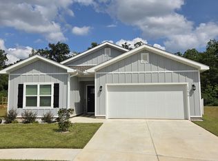 19474 Gray Horse Dr, Foley, AL 36535