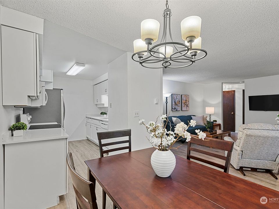 Islandia Condominiums 5630 200th St SW Lynnwood WA Zillow