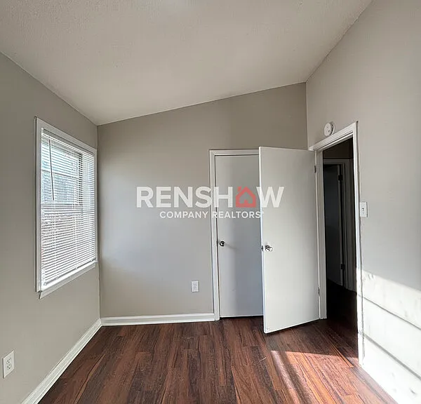 3479 Pine Ridge Ln — Photo 16