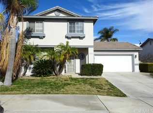 1388 Celtic Ct, Riverside, CA 92507