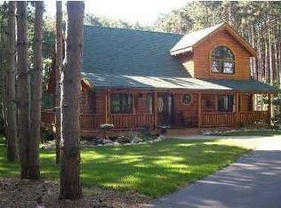 12225 Bass Rd, Middleville, MI 49333