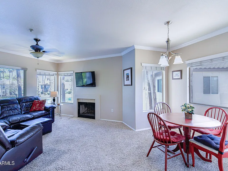 1825 W Ray Rd #2101 — Photo 17
