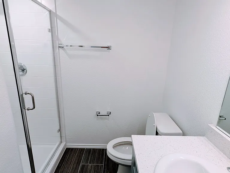 11224 Park Central Pl #D — Photo 12