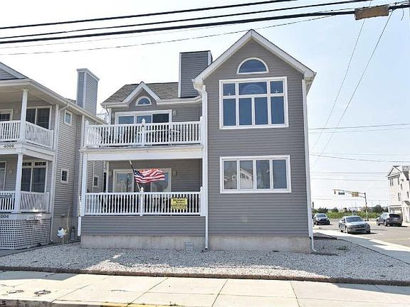 2nd image of 4000 Asbury Ave APT 1