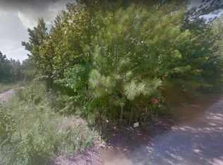 26104 Cornwall, New Caney, TX 77357