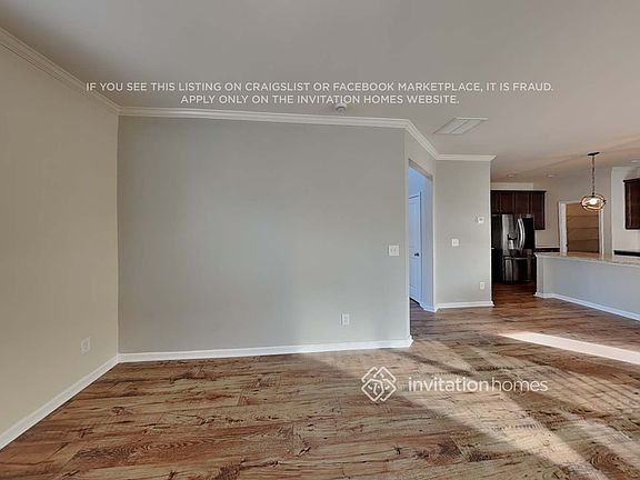 4th image of 5549 Shallow Branch Dr