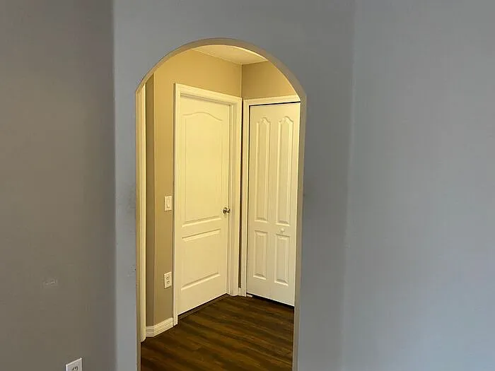 4130 Orange Tree Ct — Photo 22