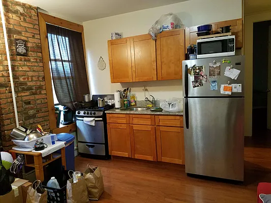 Rented by The Hamilton Group | media 14