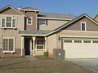 1st image of 1534 Birmingham Dr