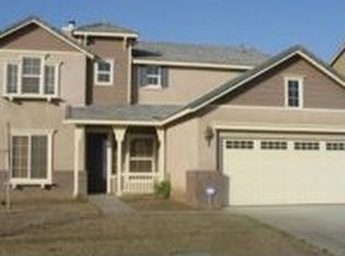 1534 Birmingham Dr, Perris, CA 92571