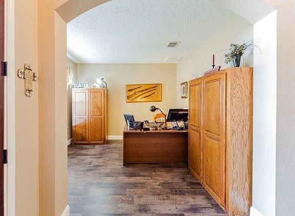 4th image of 2316 Great Bear Ln