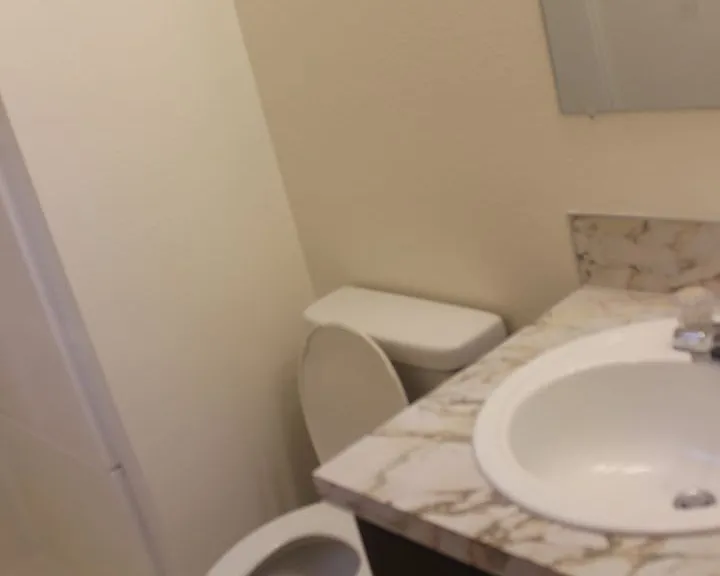 3233 NE Brogden St — Photo 15