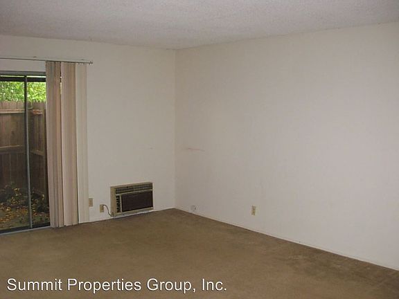 2nd image of 7495 Donohue Dr APT 3