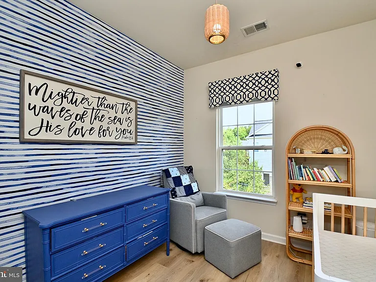 6915 Rolling Creek Way — Photo 19