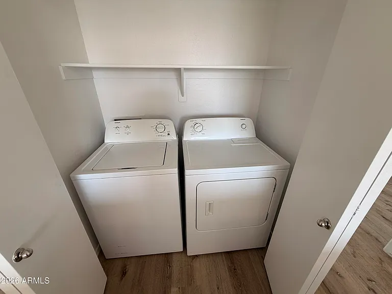 12930 W Paradise Dr — Photo 11