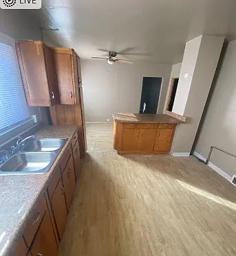 1932 Lowell Ave #1 — Photo 7