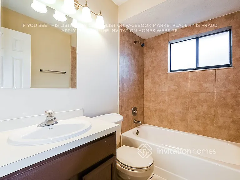 5641 Westview Dr — Photo 14