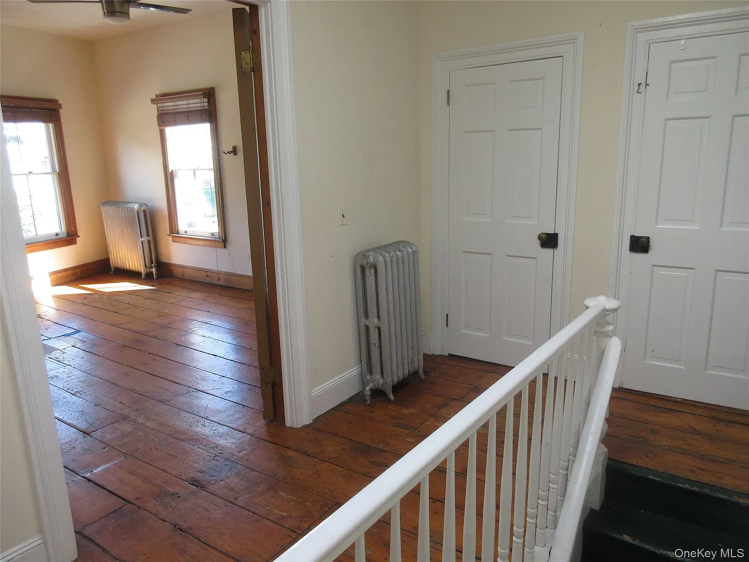 2 bed, 1.0 bath, 800 sqft, $2,700 — Photo 3