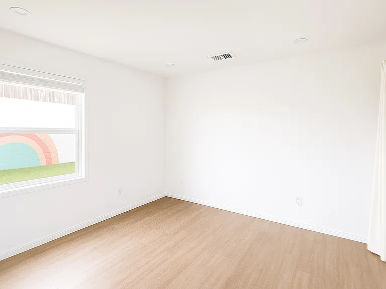 11822 Marshall St — Photo 10