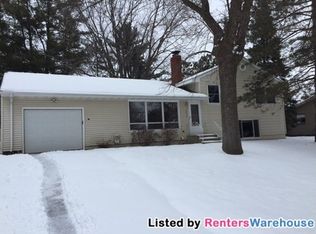 14616 57th St N, Stillwater, MN 55082