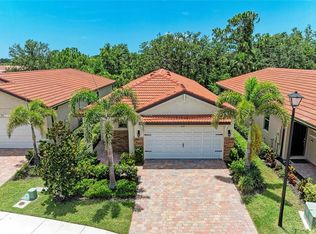 257 Teramo Way, Nokomis, FL 34275