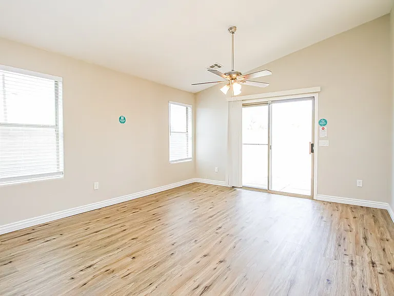 10134 E Caballero St — Photo 3