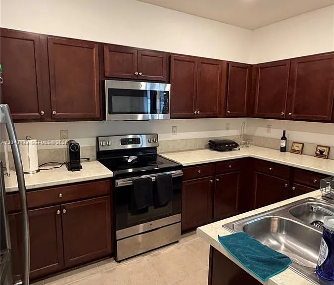 9264 W 33rd Ct #9264 — Photo 19